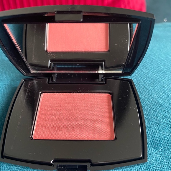 Lancome Other - 💥LANCÔME blush subtil